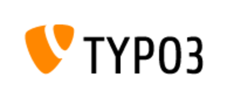 TYPO3_logo.png